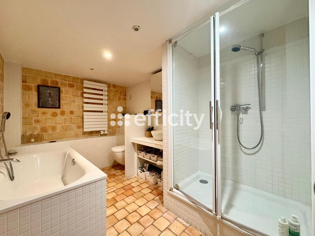 Maison 6 Pièce(s) Vanves - Photo 13