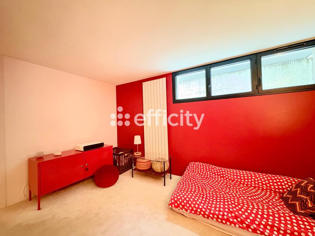 Maison 6 Pièce(s) Vanves - Photo 16