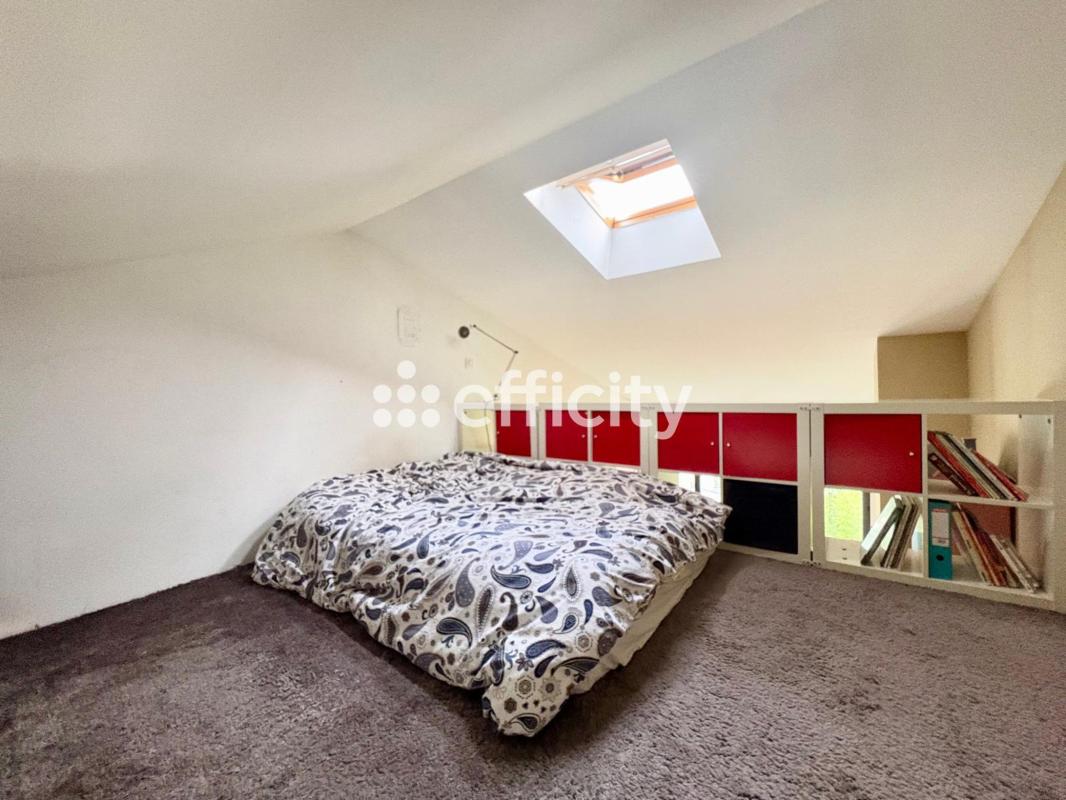 Maison 6 Pièce(s) Vanves - Photo 19
