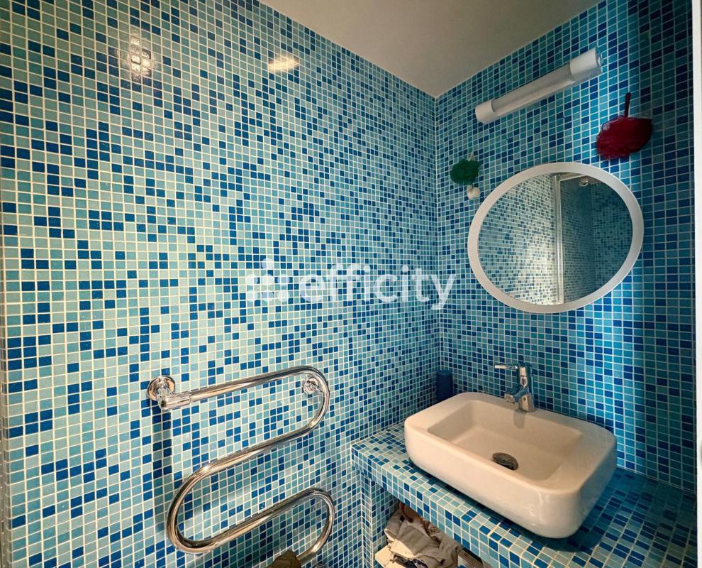 Maison 6 Pièce(s) Vanves - Photo 20