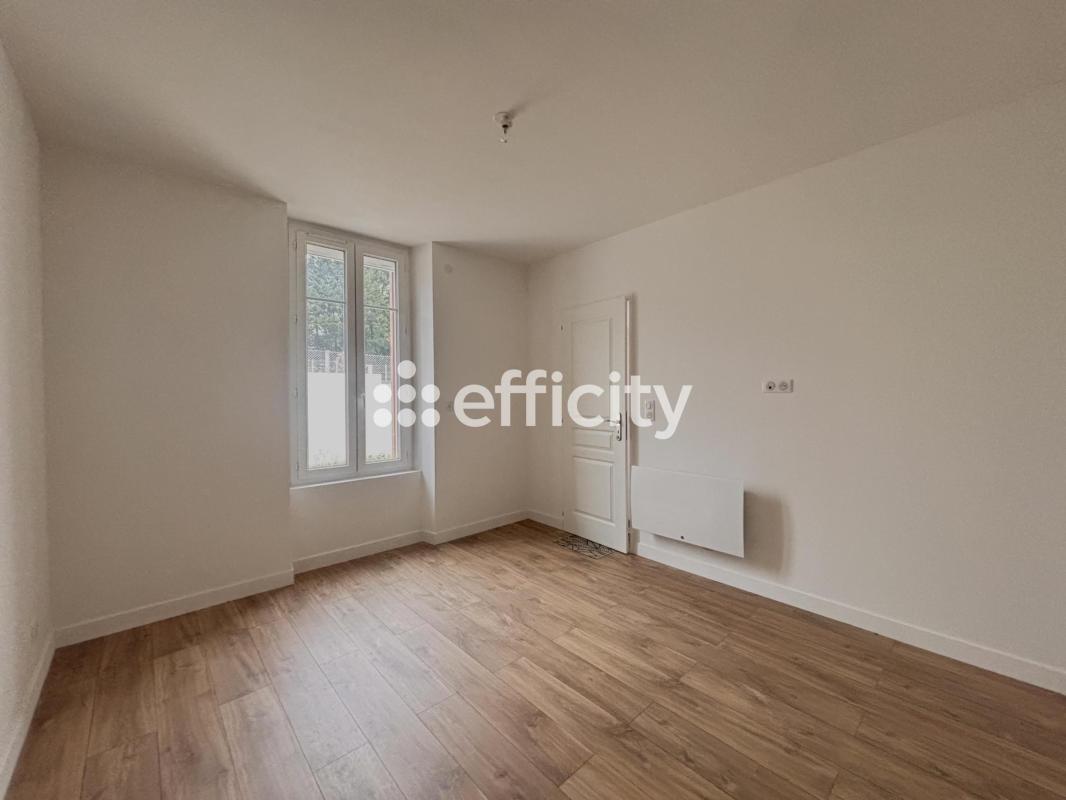 Maison 5 Pièce(s) L'Isle-d'Espagnac - Photo 7