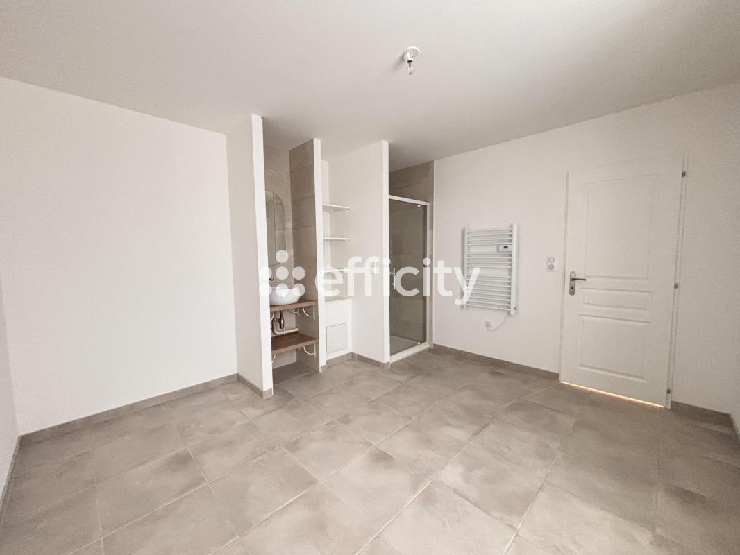 Maison 5 Pièce(s) L'Isle-d'Espagnac - Photo 10