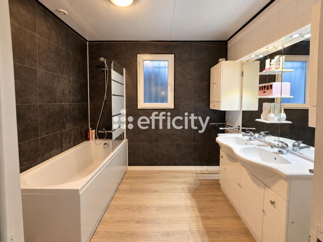 Maison 6 Pièce(s) Mailhoc - Photo 15
