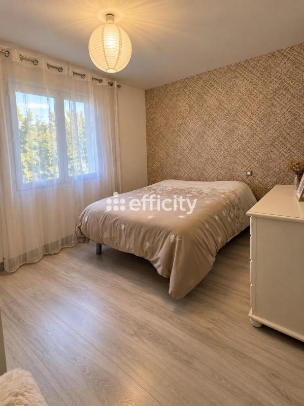 Maison 6 Pièce(s) Mailhoc - Photo 16