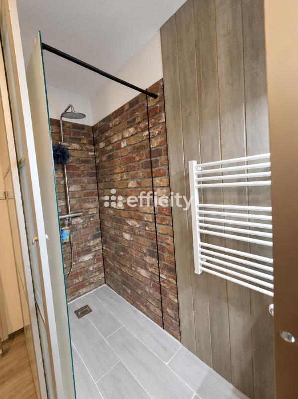 Maison 6 Pièce(s) Mailhoc - Photo 17
