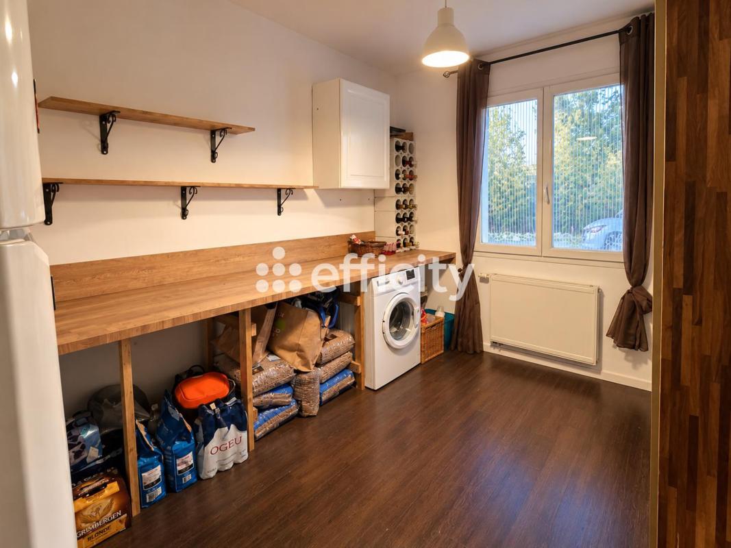 Maison 6 Pièce(s) Mailhoc - Photo 18
