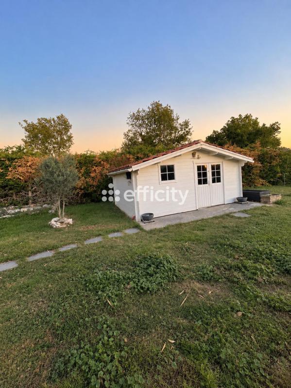 Maison 6 Pièce(s) Mailhoc - Photo 20