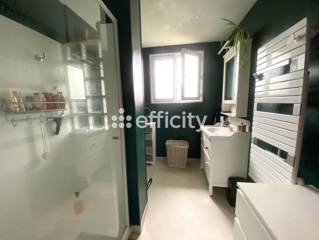 Maison 6 Pièce(s) Gagny - Photo 6