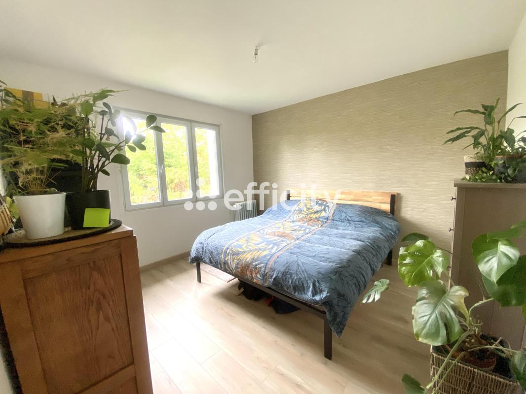 Maison 6 Pièce(s) Gagny - Photo 7