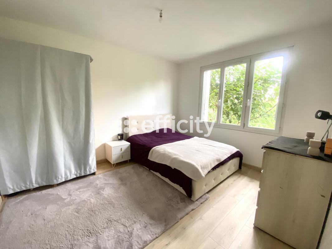 Maison 6 Pièce(s) Gagny - Photo 8