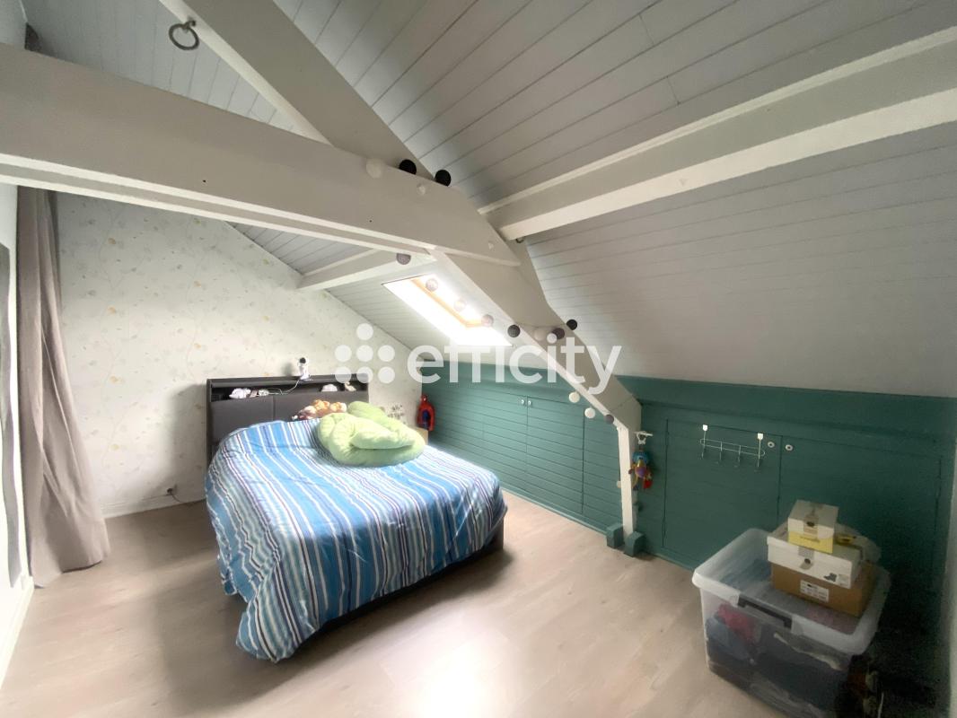 Maison 6 Pièce(s) Gagny - Photo 9