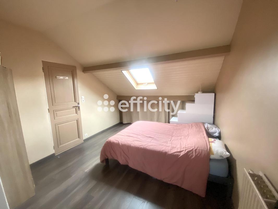 Maison 6 Pièce(s) Gagny - Photo 10