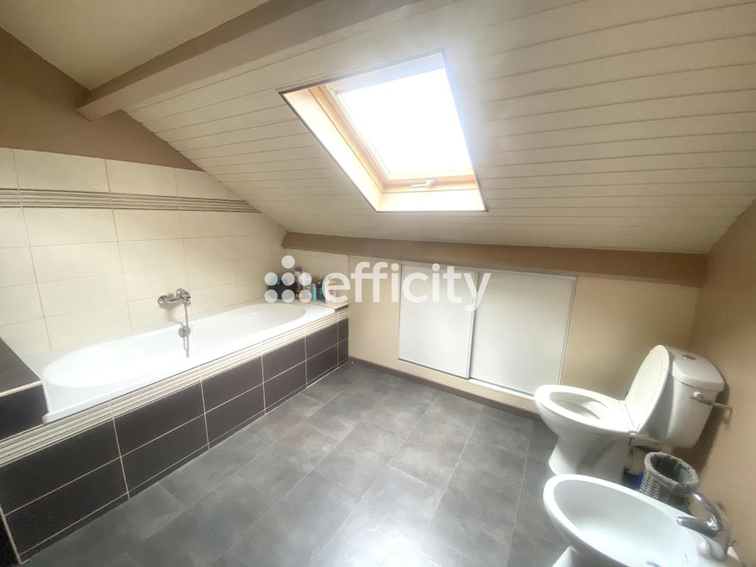 Maison 6 Pièce(s) Gagny - Photo 11