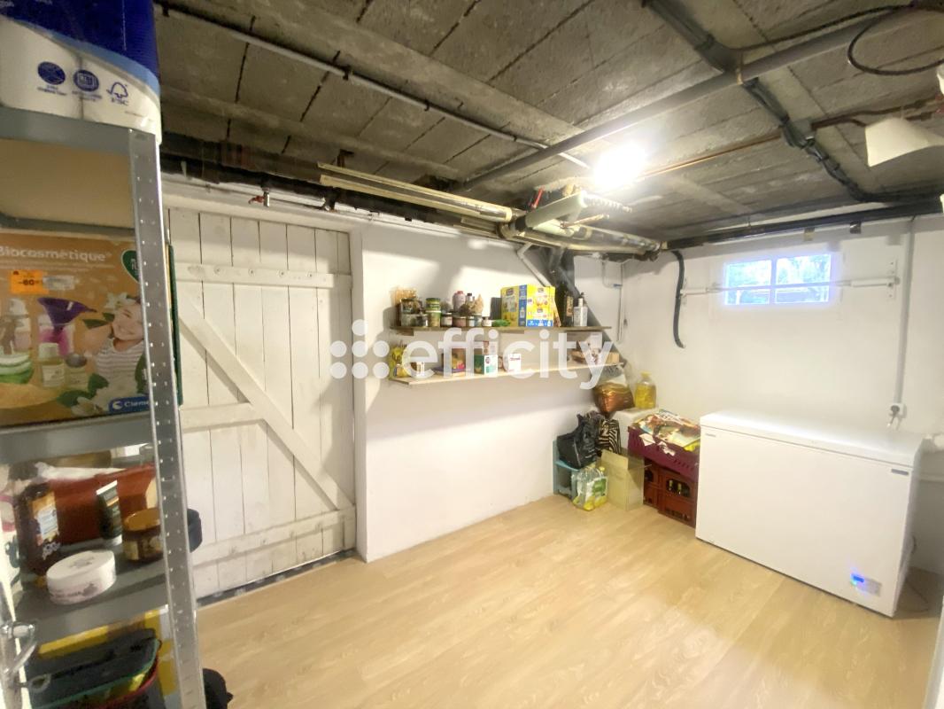 Maison 6 Pièce(s) Gagny - Photo 13