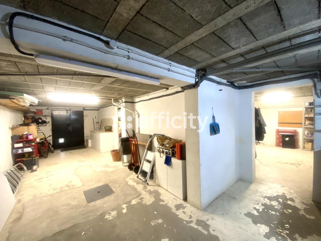 Maison 6 Pièce(s) Gagny - Photo 14