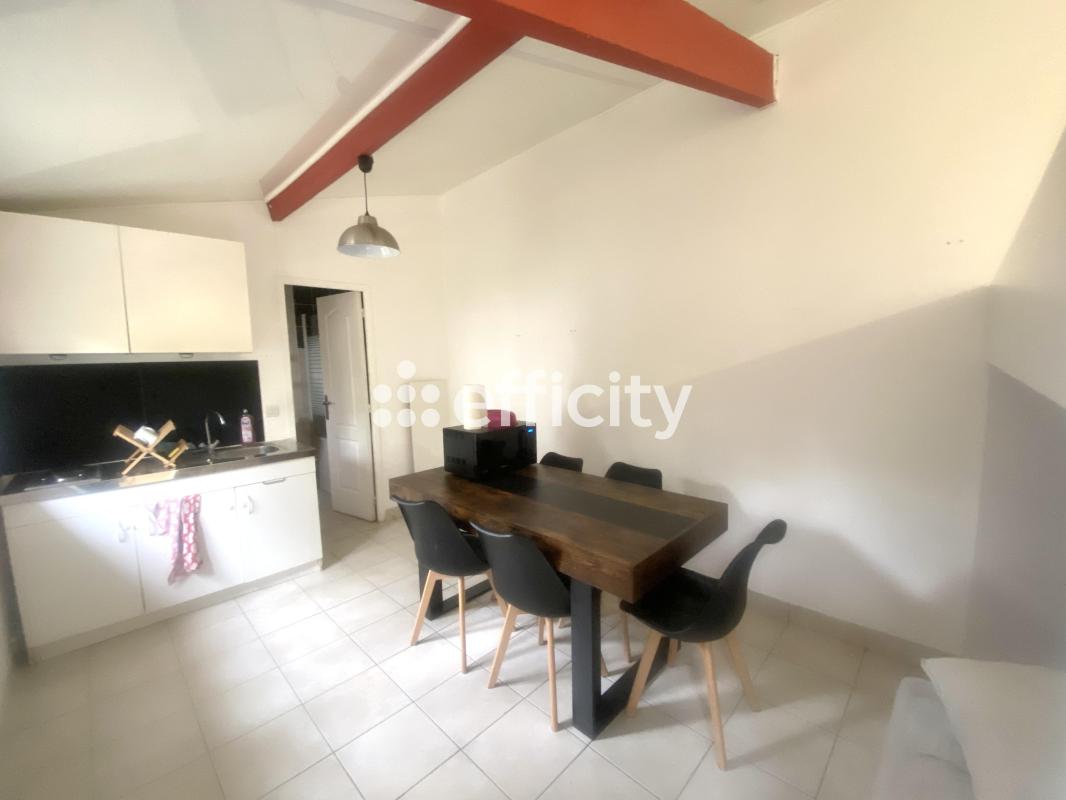 Maison 6 Pièce(s) Gagny - Photo 17