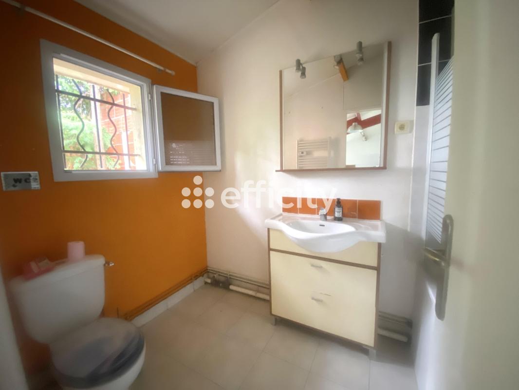 Maison 6 Pièce(s) Gagny - Photo 18