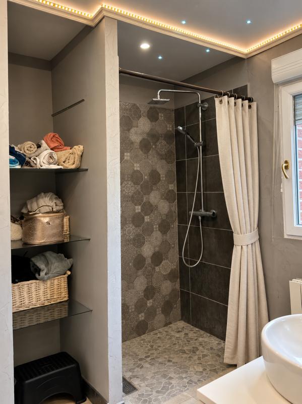 Maison 4 Pièce(s) Beuvrages - Photo 7