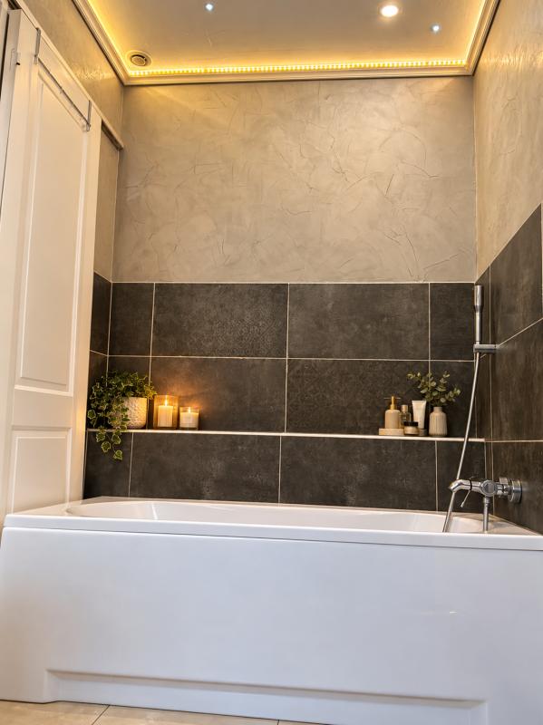 Maison 4 Pièce(s) Beuvrages - Photo 8