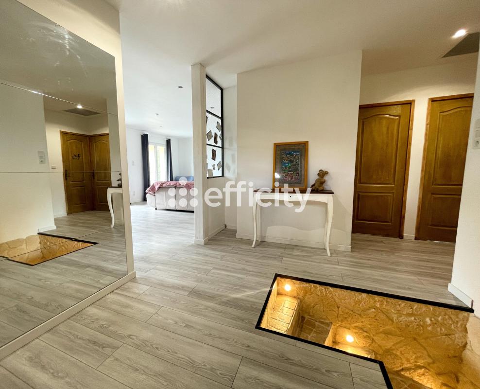 Maison 6 Pièce(s) Corbère - Photo 3