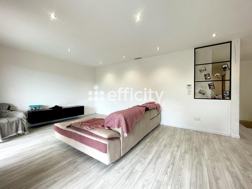 Maison 6 Pièce(s) Corbère - Photo 5