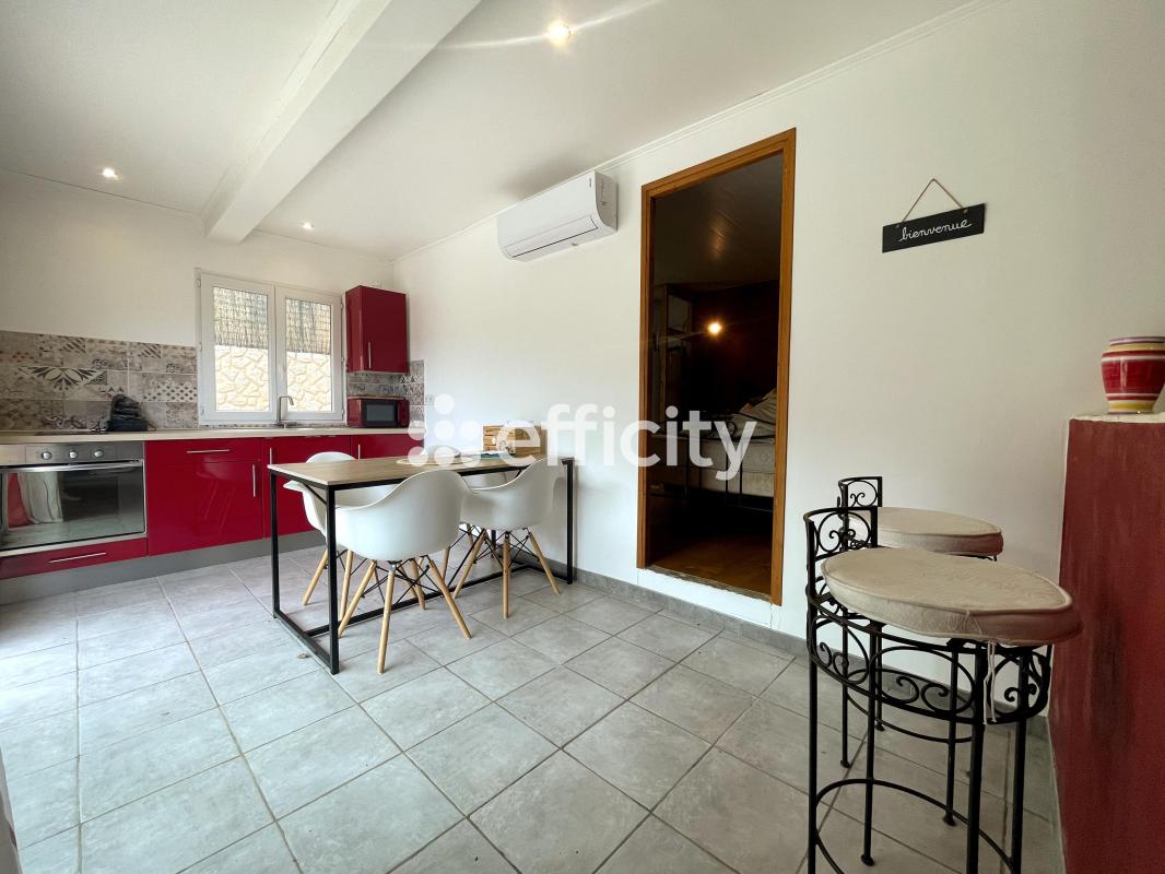 Maison 6 Pièce(s) Corbère - Photo 11