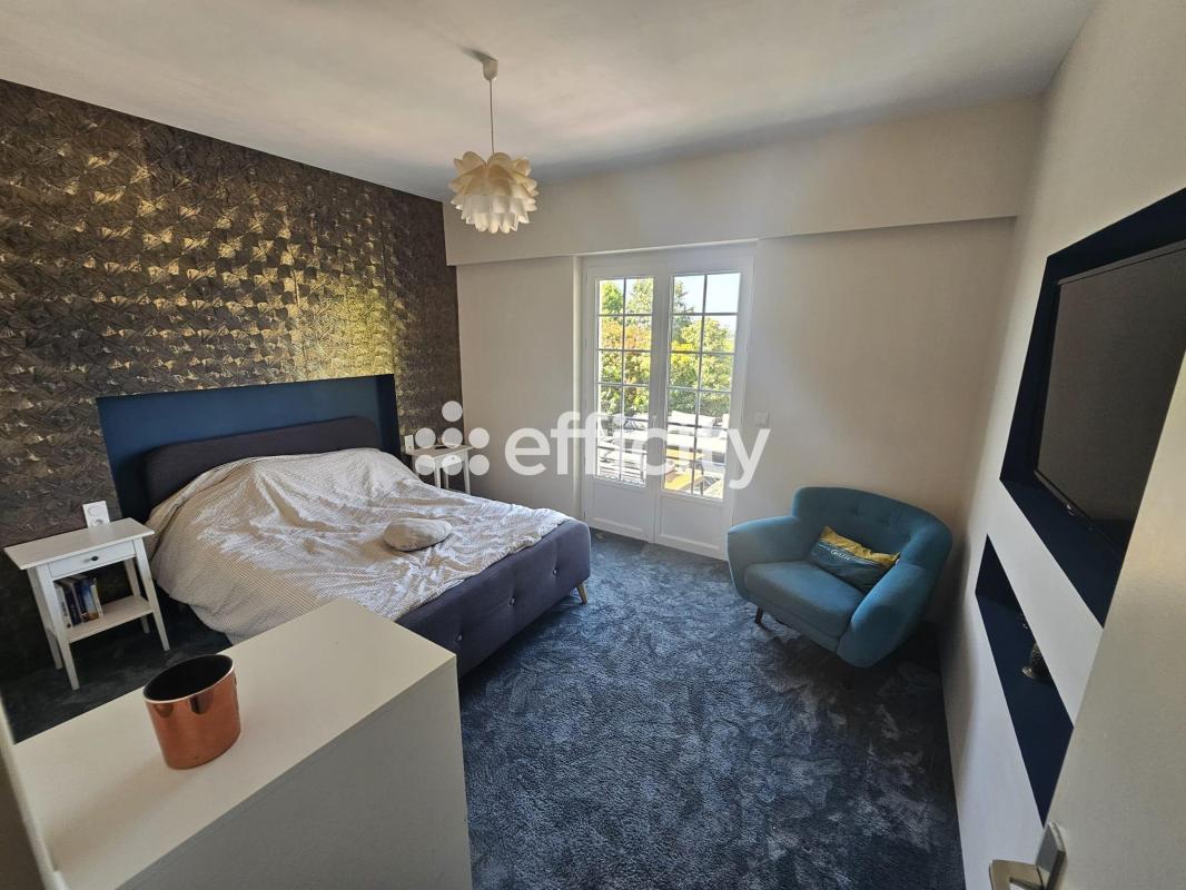 Maison 7 Pièce(s) Montauban-de-Bretagne - Photo 8