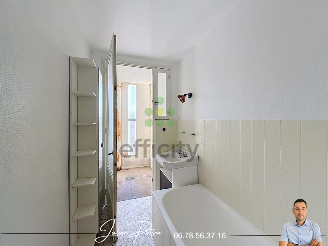Appartement 4 Pièce(s) Saint-Brieuc - Photo 9