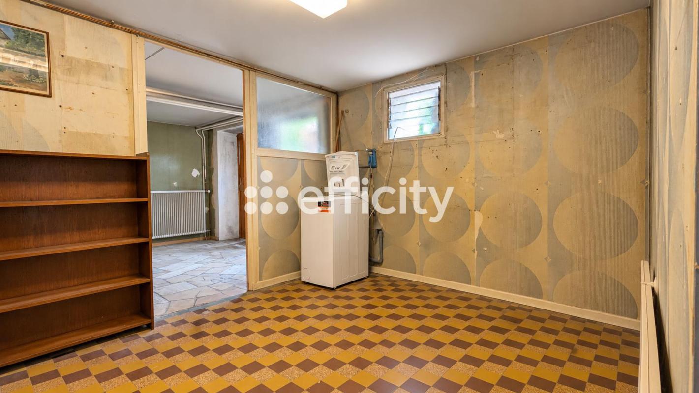Appartement 3 Pièce(s) Saint-Genis-Laval - Photo 16