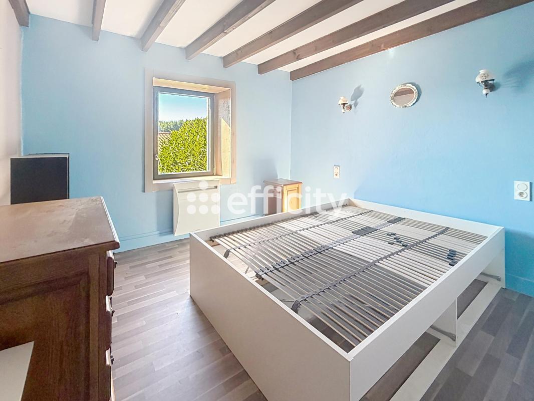 Maison 8 Pièce(s) Saint-Rémy-sur-Durolle - Photo 10