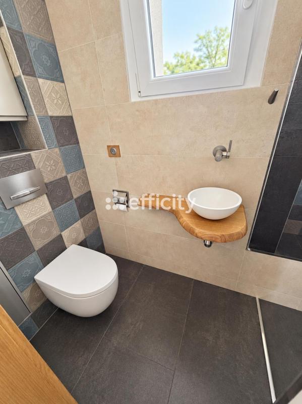 Maison 6 Pièce(s) Zaessingue - Photo 12