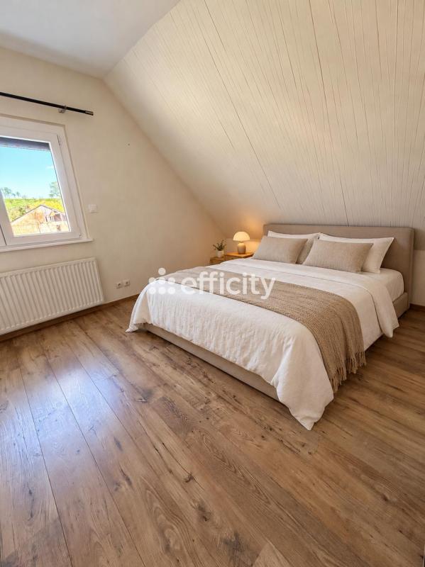 Maison 6 Pièce(s) Zaessingue - Photo 13