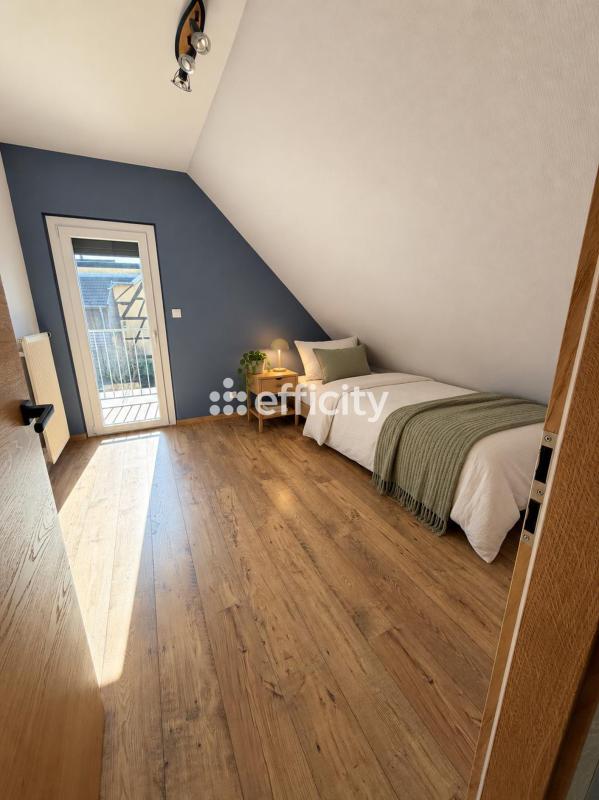 Maison 6 Pièce(s) Zaessingue - Photo 14