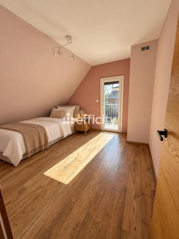 Maison 6 Pièce(s) Zaessingue - Photo 15