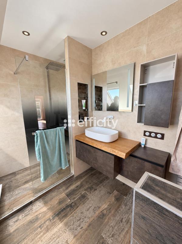Maison 6 Pièce(s) Zaessingue - Photo 17