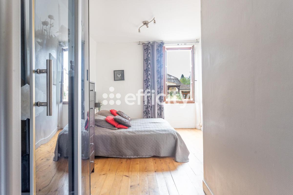 Maison 3 Pièce(s) Lanquais - Photo 3