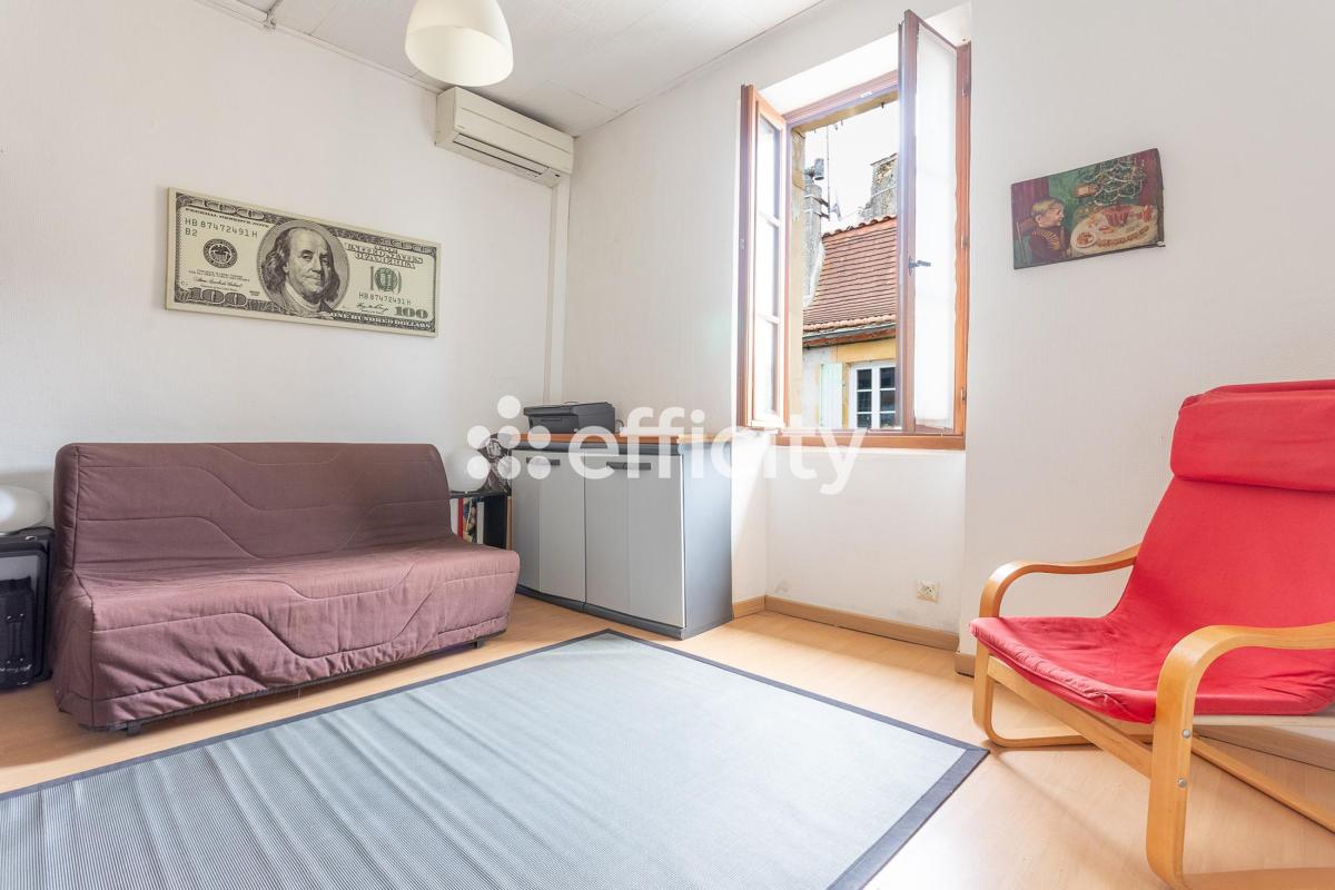 Maison 3 Pièce(s) Lanquais - Photo 6