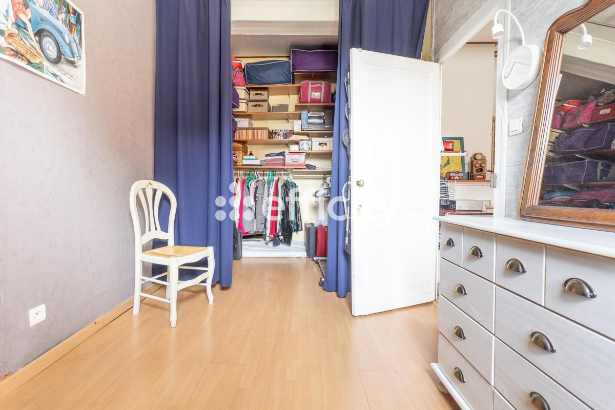Maison 3 Pièce(s) Lanquais - Photo 10