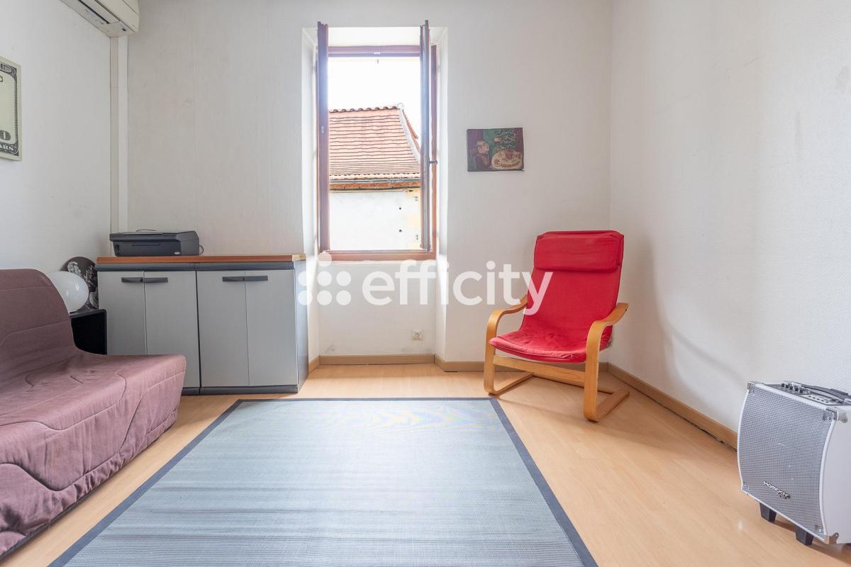 Maison 3 Pièce(s) Lanquais - Photo 11