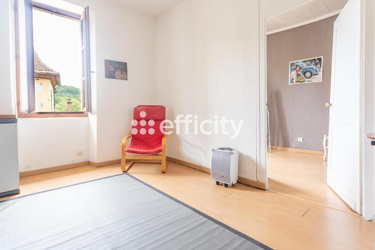 Maison 3 Pièce(s) Lanquais - Photo 12