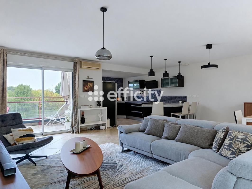 Maison 6 Pièce(s) Savonnières - Photo 2