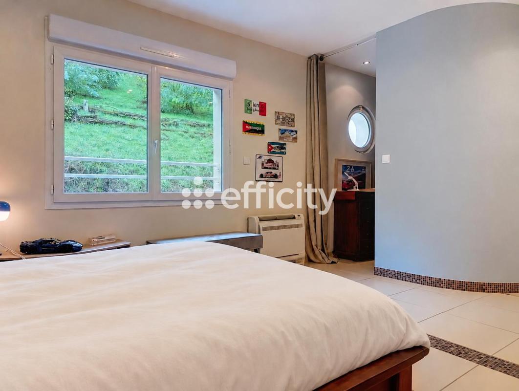 Maison 6 Pièce(s) Savonnières - Photo 7