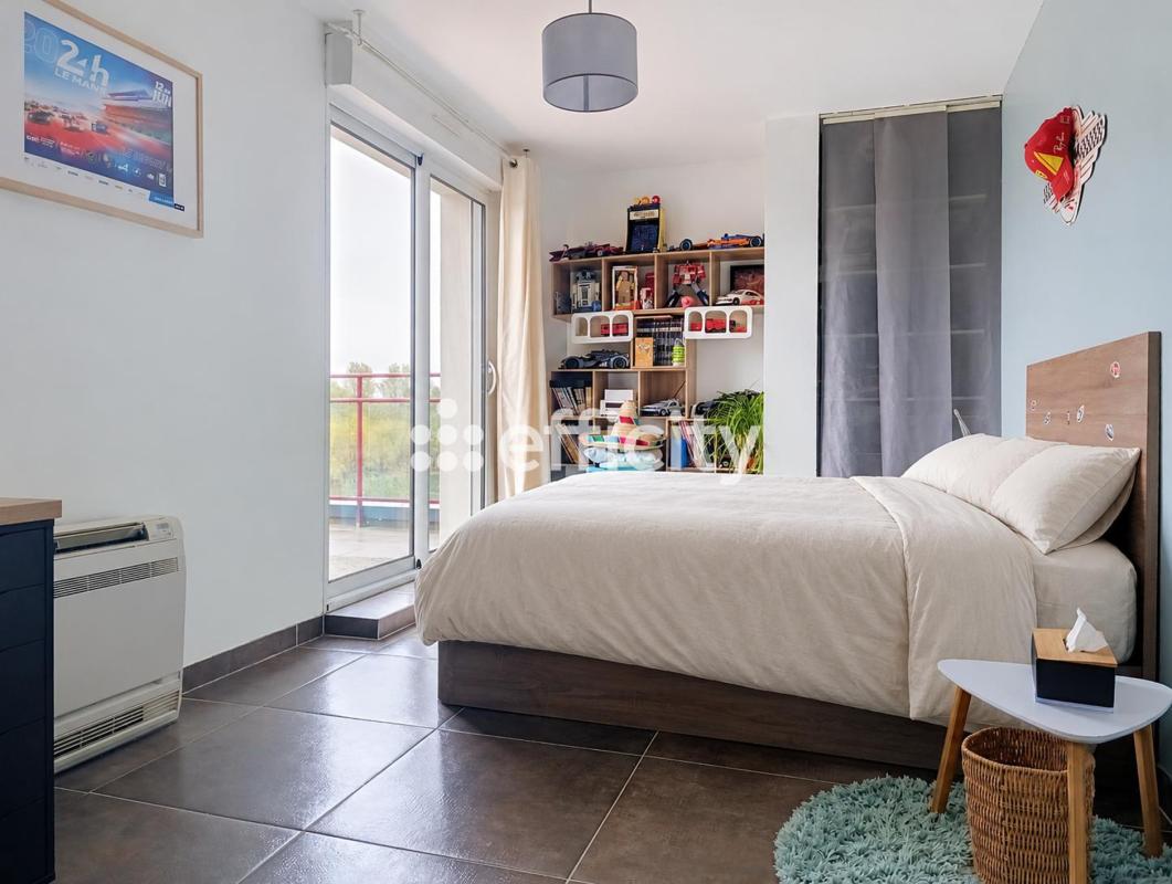 Maison 6 Pièce(s) Savonnières - Photo 8