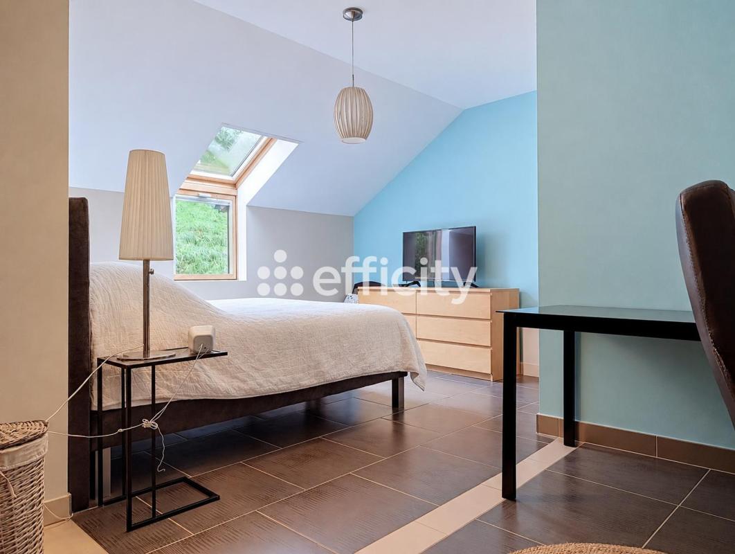 Maison 6 Pièce(s) Savonnières - Photo 9