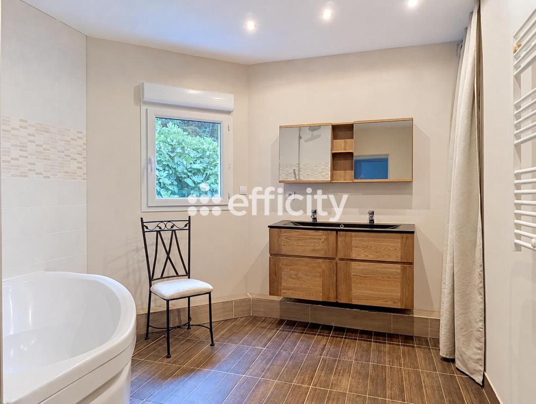 Maison 6 Pièce(s) Savonnières - Photo 10