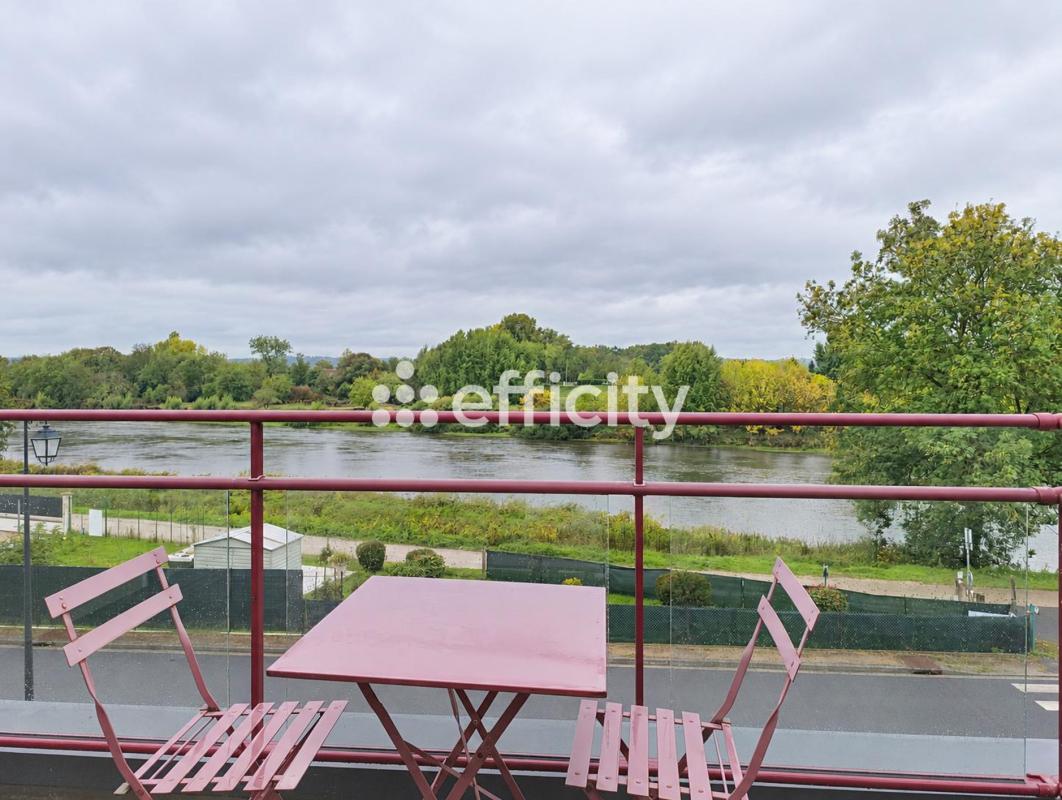 Maison 6 Pièce(s) Savonnières - Photo 13