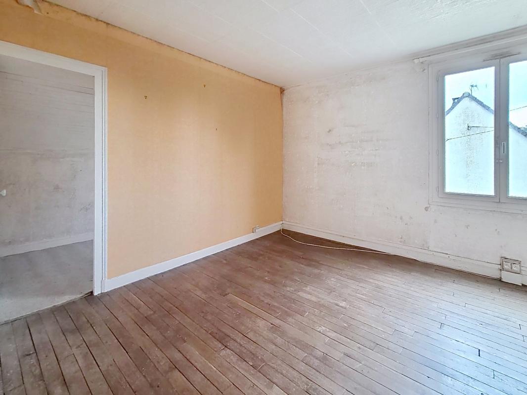 Maison 3 Pièce(s) Montchevrier - Photo 7