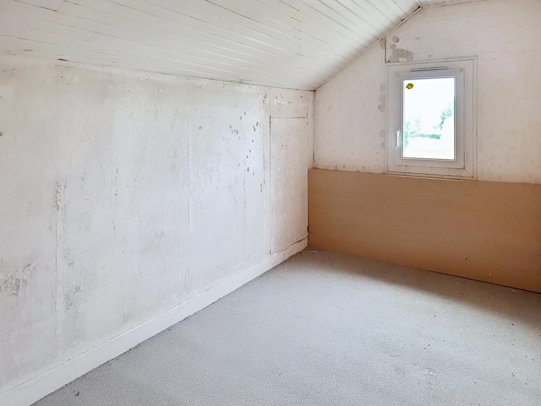 Maison 3 Pièce(s) Montchevrier - Photo 8