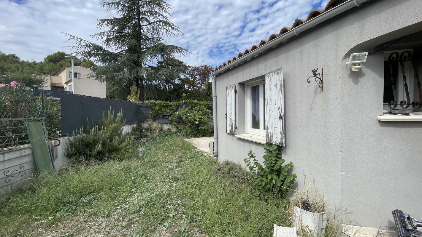 Maison 4 Pièce(s) Apt - Photo 3