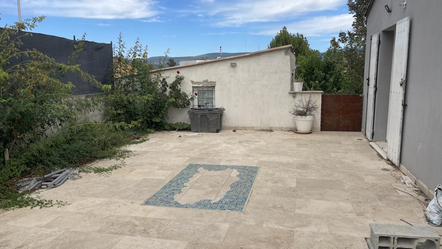 Maison 4 Pièce(s) Apt - Photo 5